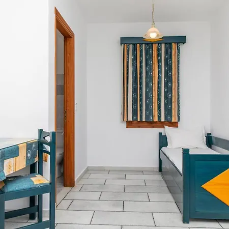 Surfer Paradise Apartman