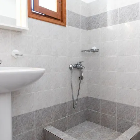 Apartman Surfer Paradise Naxos City