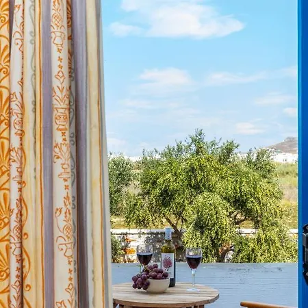 Surfer Paradise Apartman *