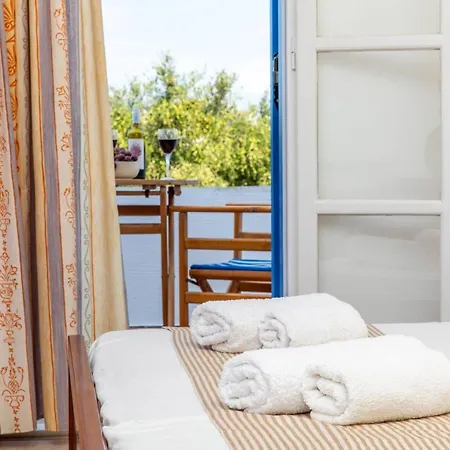 Apartman Surfer Paradise