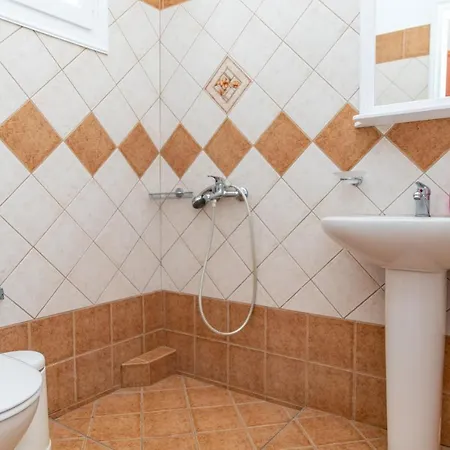 Apartman Surfer Paradise *