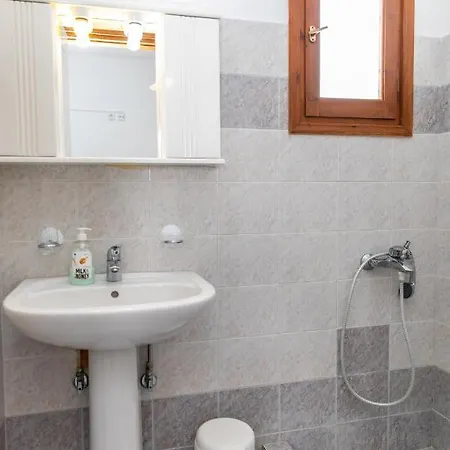 Apartman Surfer Paradise *