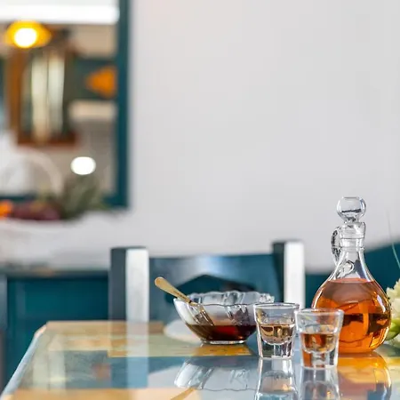 Surfer Paradise Apartman