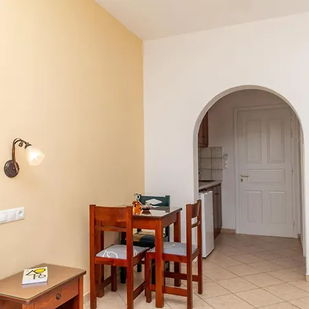 Surfer Paradise Apartman