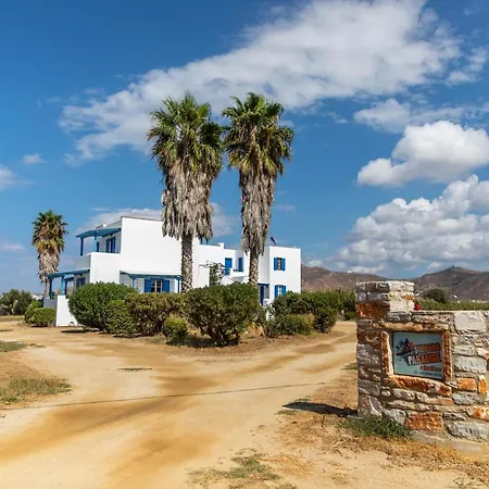 Apartman Surfer Paradise *