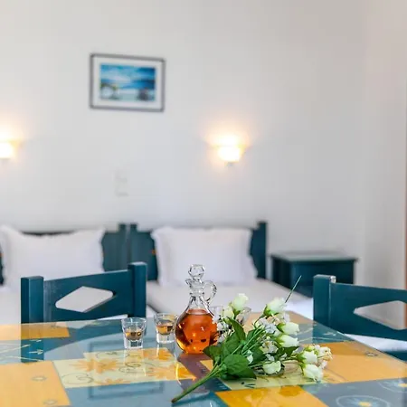 Appartement Surfer Paradise *