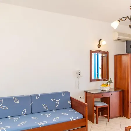 Surfer Paradise Appartement