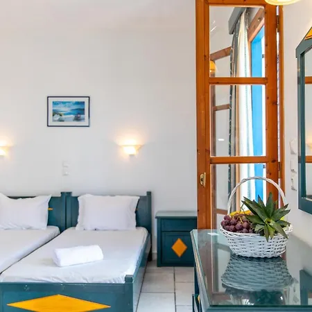 Appartement Surfer Paradise *