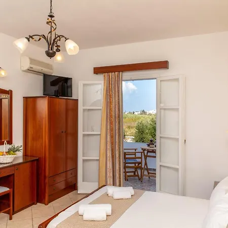 Appartement Surfer Paradise *