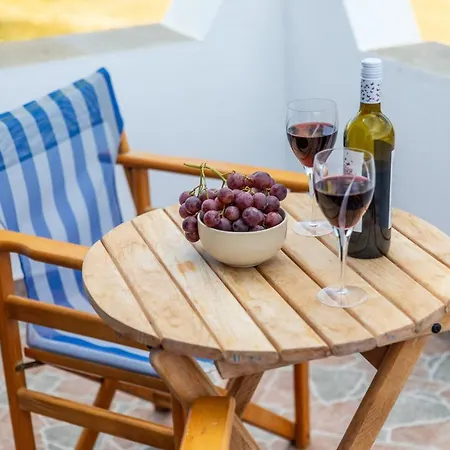 Appartement Surfer Paradise
