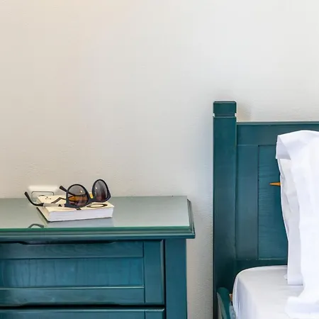 Surfer Paradise Apartman *