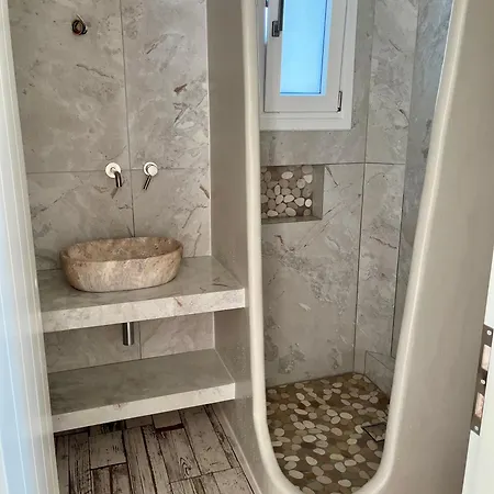 Surfer Paradise Appartement *