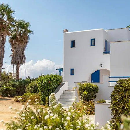 Surfer Paradise Apartment