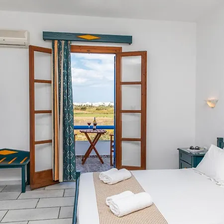 Surfer Paradise Апартаменты