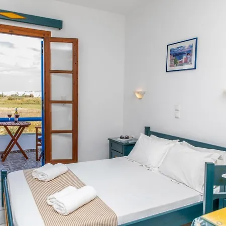 Apartman Surfer Paradise
