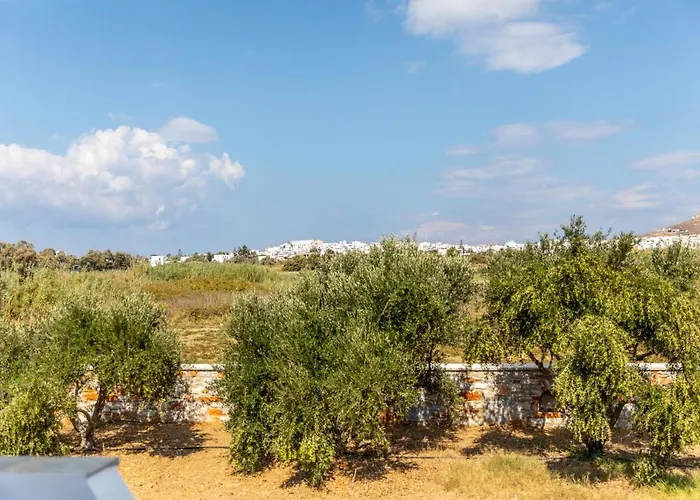 Surfer Paradise Apartment