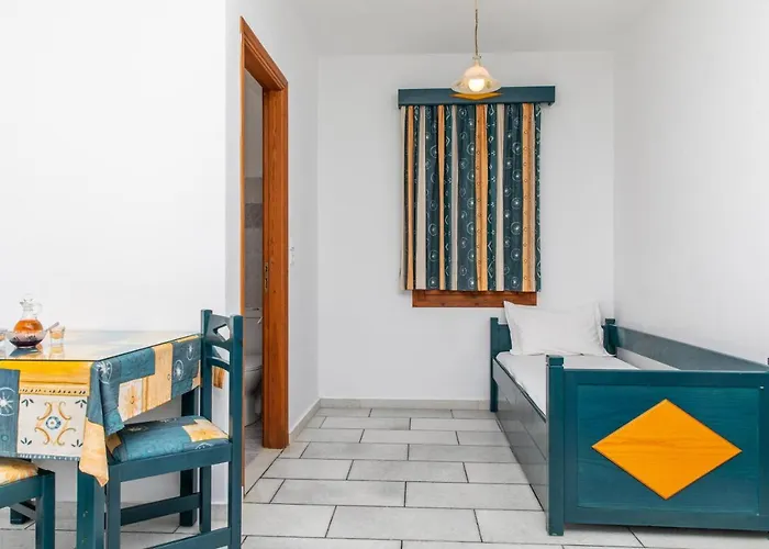 Surfer Paradise Apartment