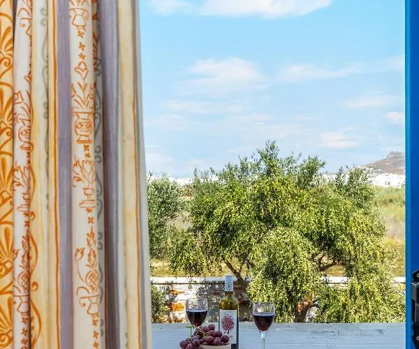 Surfer Paradise Apartment *