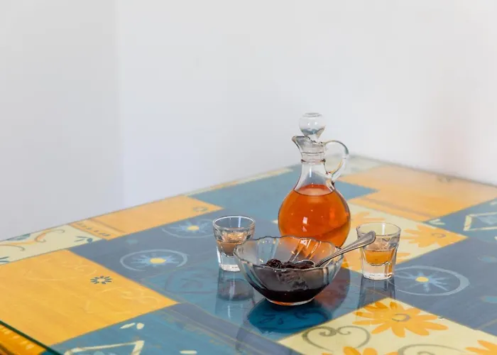 Surfer Paradise Apartment *