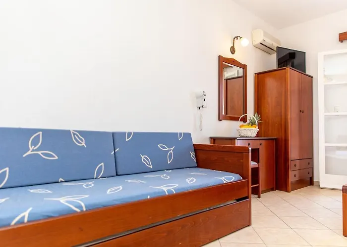 Surfer Paradise Apartment *