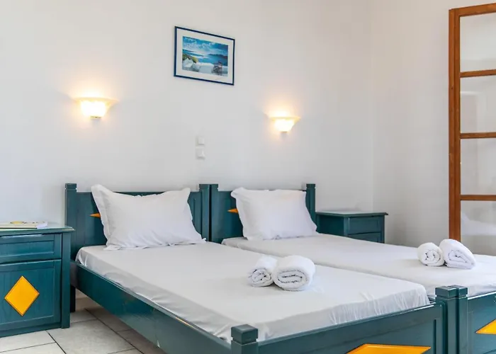 Surfer Paradise Apartment *