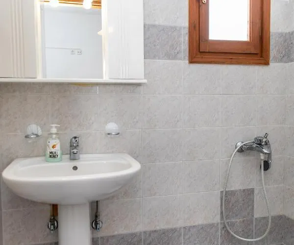 Lägenhet Surfer Paradise *