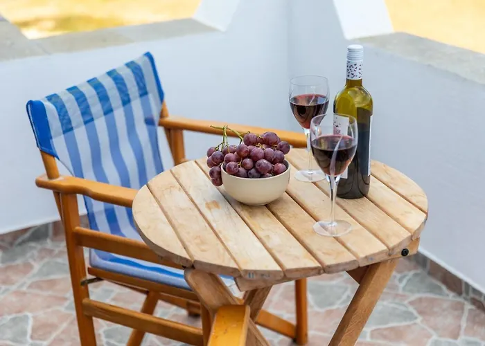 Apartment Surfer Paradise