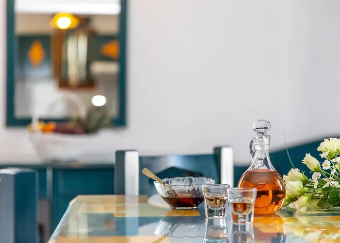 Surfer Paradise Apartment