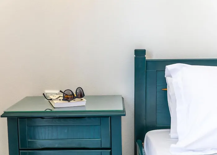 Surfer Paradise Apartment *