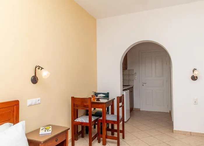 Surfer Paradise Apartment