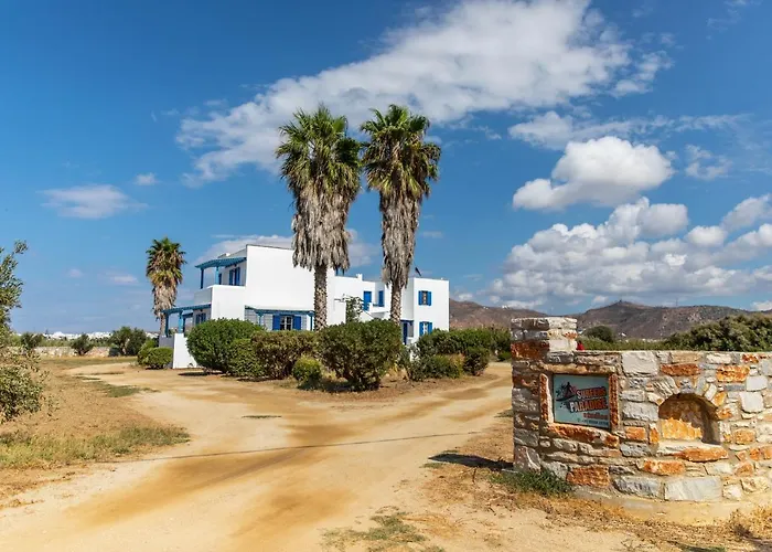 Lägenhet Surfer Paradise *