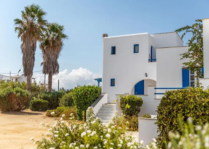 Surfer Paradise Apartment