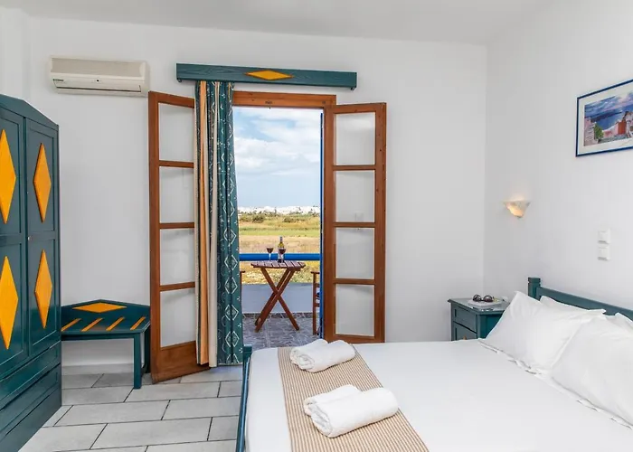 Surfer Paradise Apartment