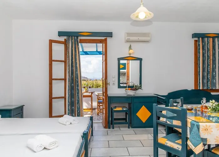 Apartment Surfer Paradise