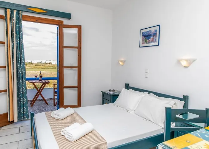 Apartment Surfer Paradise